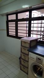 Blk 405C Fernvale Lane (Sengkang), HDB 4 Rooms #161781412